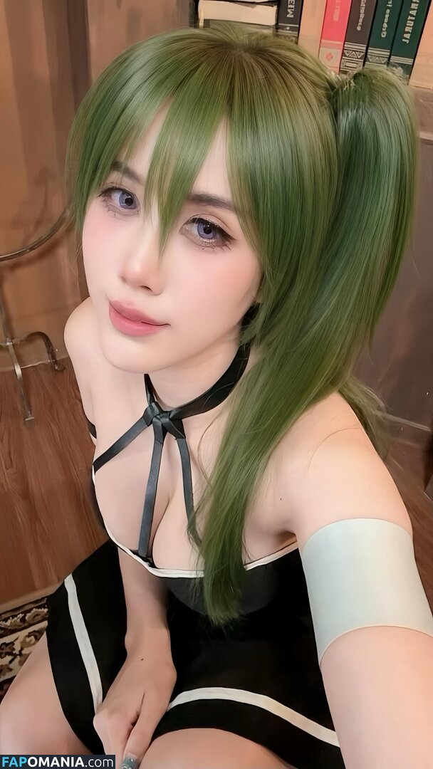 Kura Onee-san / kurasushi_usa / lewdgami Γυμνός OnlyFans  Διαρρεύσαστη φωτογραφία #34