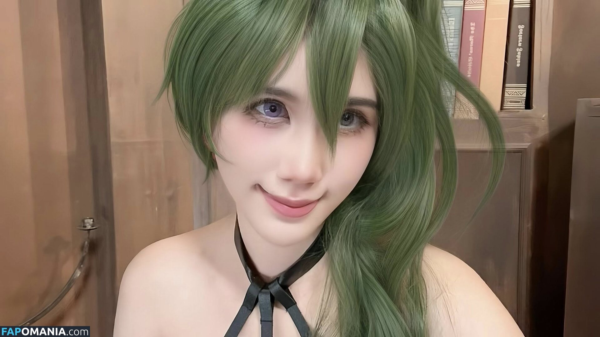Kura Onee-san / kurasushi_usa / lewdgami Γυμνός OnlyFans  Διαρρεύσαστη φωτογραφία #35