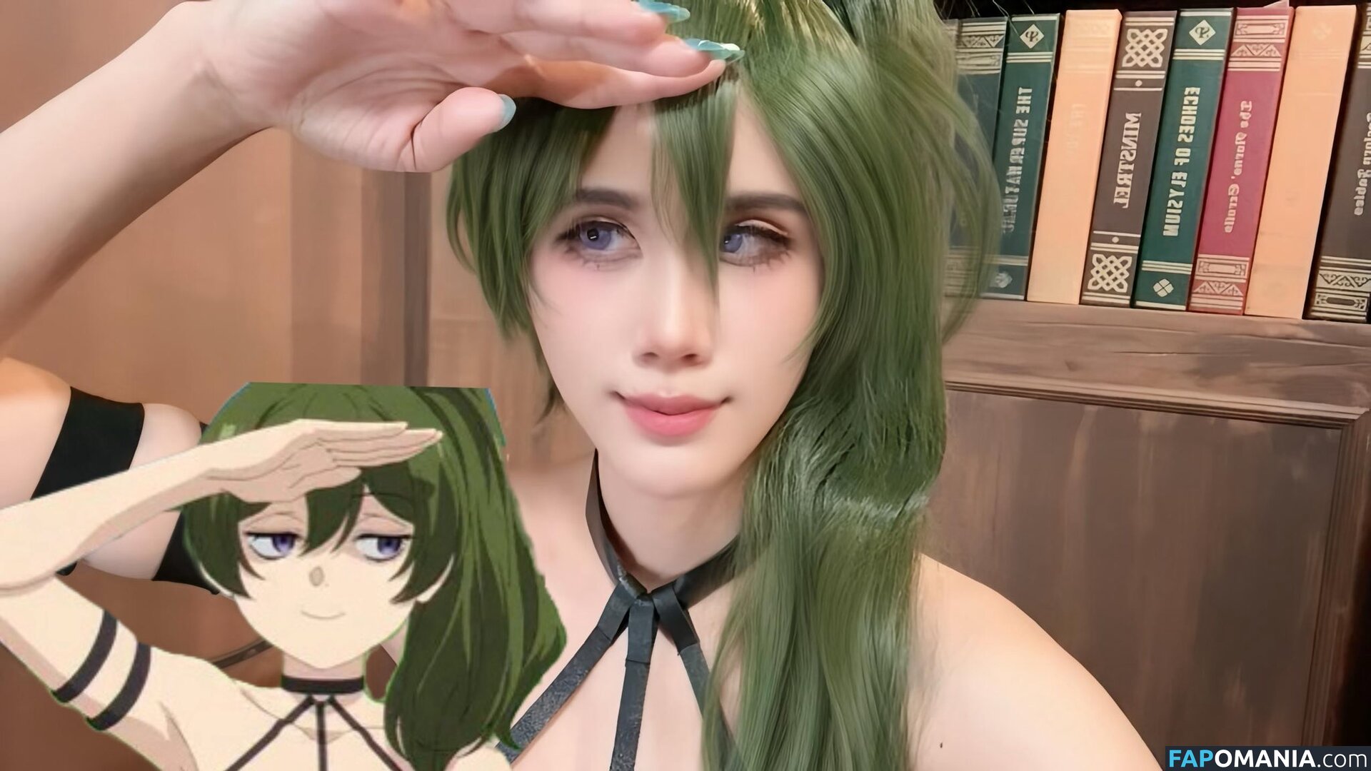 Kura Onee-san / kurasushi_usa / lewdgami Γυμνός OnlyFans  Διαρρεύσαστη φωτογραφία #36