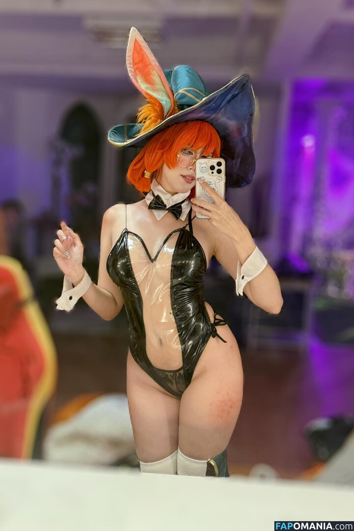 Kura Onee-san / kurasushi_usa / lewdgami Γυμνός OnlyFans  Διαρρεύσαστη φωτογραφία #37