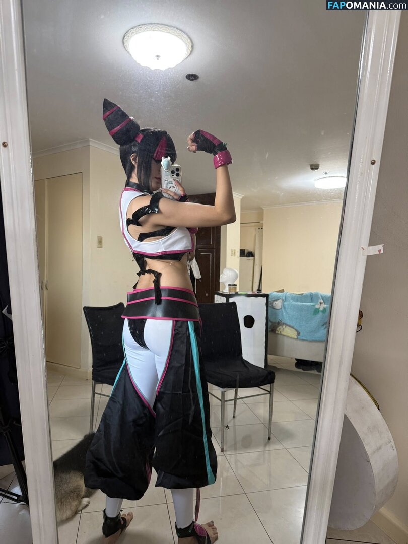 Kura Onee-san / kurasushi_usa / lewdgami Γυμνός OnlyFans  Διαρρεύσαστη φωτογραφία #39