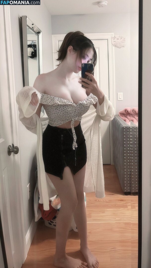 Kura Onee-san / kurasushi_usa / lewdgami Γυμνός OnlyFans  Διαρρεύσαστη φωτογραφία #51