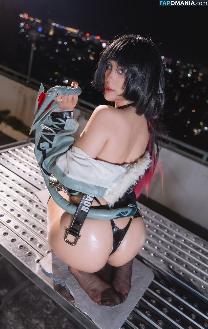 Kura Onee-san / kurasushi_usa / lewdgami Γυμνός OnlyFans  Διαρρεύσαστη φωτογραφία #52