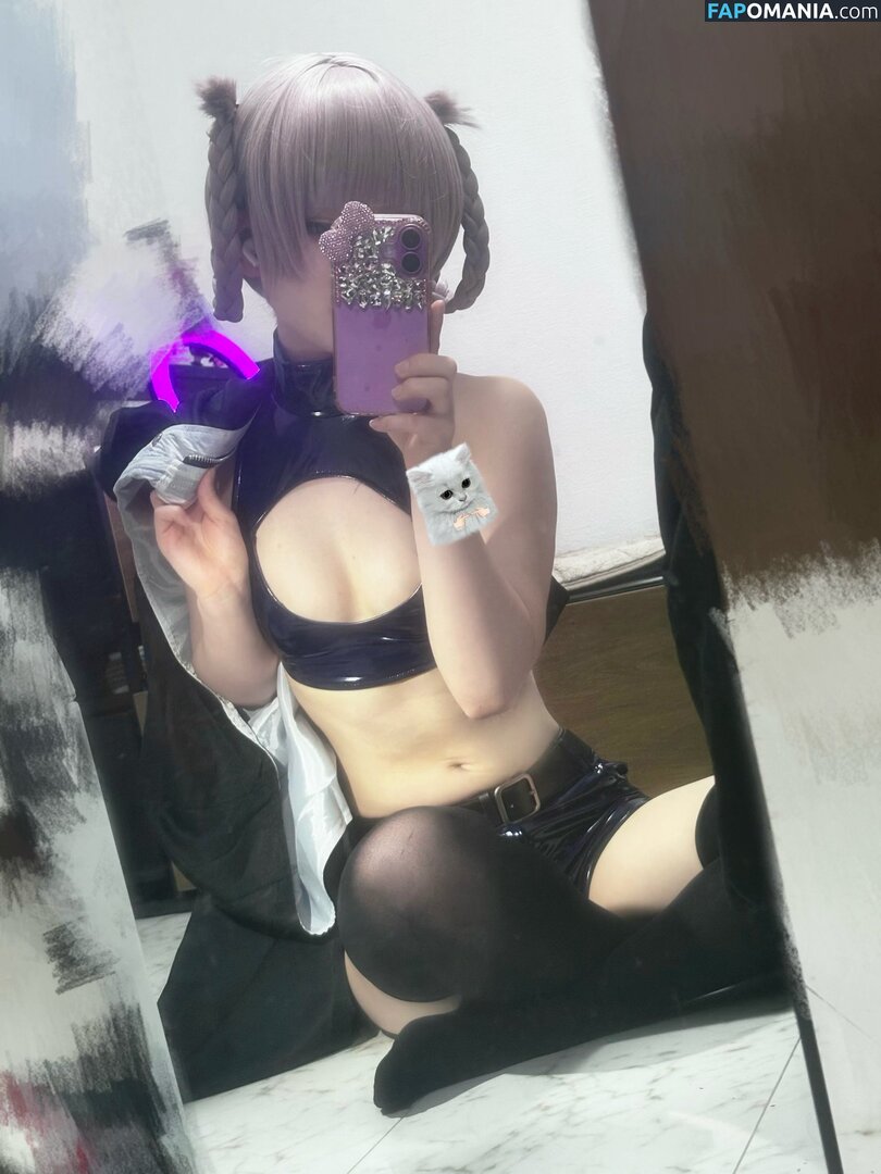 Kurage88888 / cw / https: Γυμνός OnlyFans  Διαρρεύσαστη φωτογραφία #3
