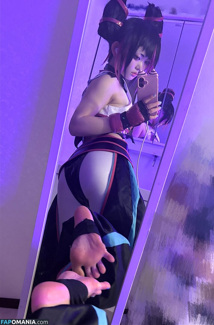 Kurage88888 / cw / https: Γυμνός OnlyFans  Διαρρεύσαστη φωτογραφία #4