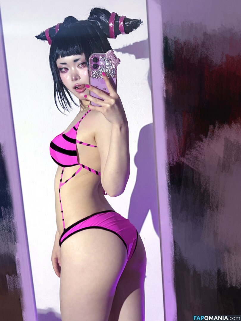 Kurage88888 / cw / https: Γυμνός OnlyFans  Διαρρεύσαστη φωτογραφία #6
