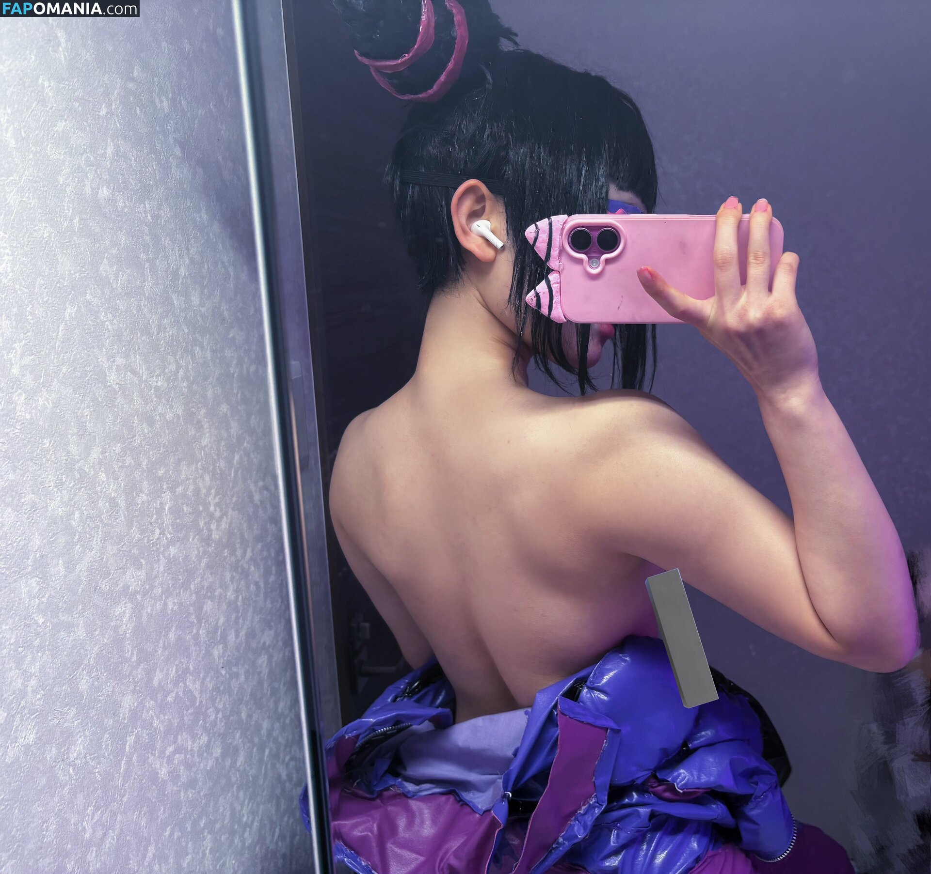 Kurage88888 / cw / https: Γυμνός OnlyFans  Διαρρεύσαστη φωτογραφία #7