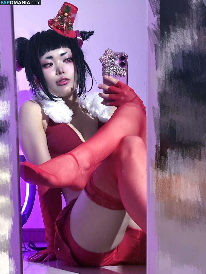 Kurage88888 / cw / https: Γυμνός OnlyFans  Διαρρεύσαστη φωτογραφία #8