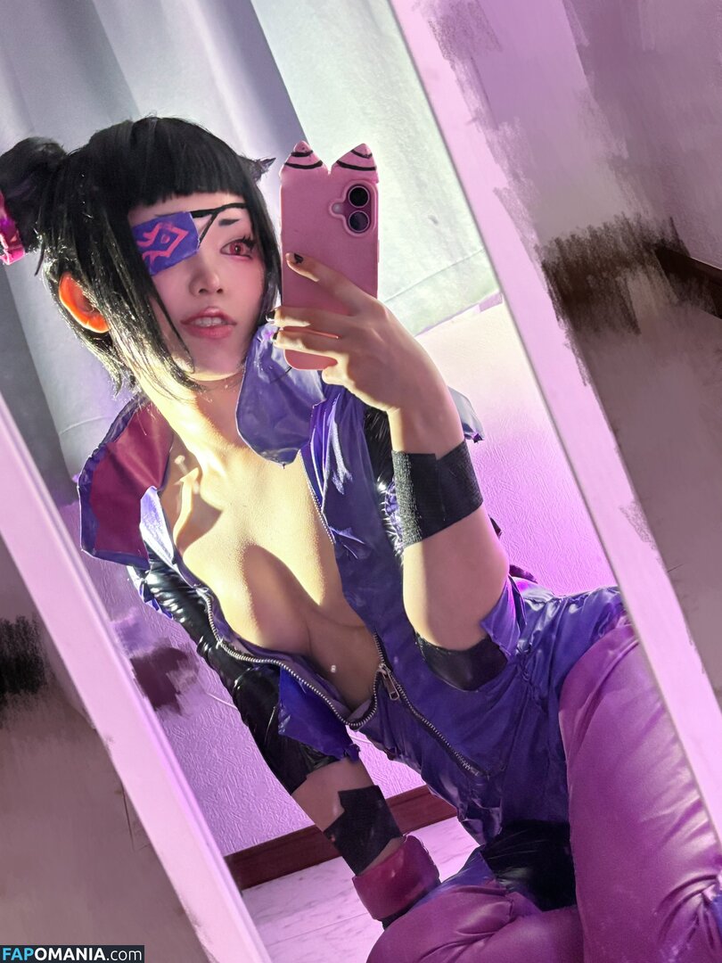 Kurage88888 / cw / https: Γυμνός OnlyFans  Διαρρεύσαστη φωτογραφία #15