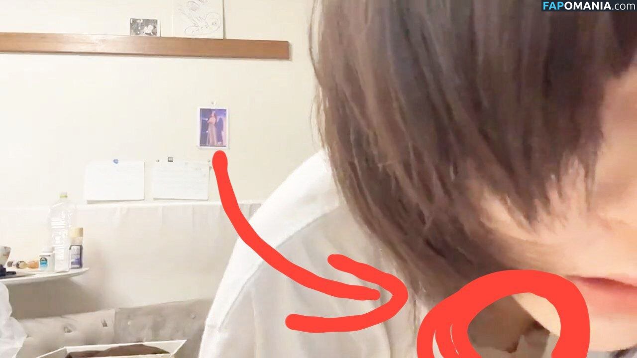 https: / kurageyaming / kyu_pa___ / mikanchaaan / sakiii4444 Γυμνός OnlyFans  Διαρρεύσαστη φωτογραφία #1