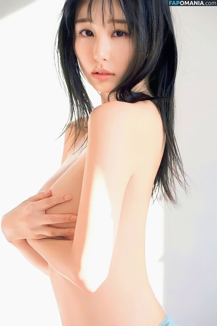 Kurita Emi Γυμνός OnlyFans  Διαρρεύσαστη φωτογραφία #2