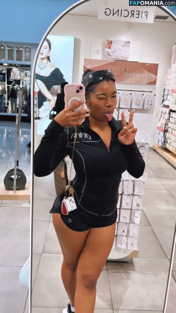 Kyylareneee / kurlykyy / kurrlyyy / kyylarenee Γυμνός OnlyFans  Διαρρεύσαστη φωτογραφία #8