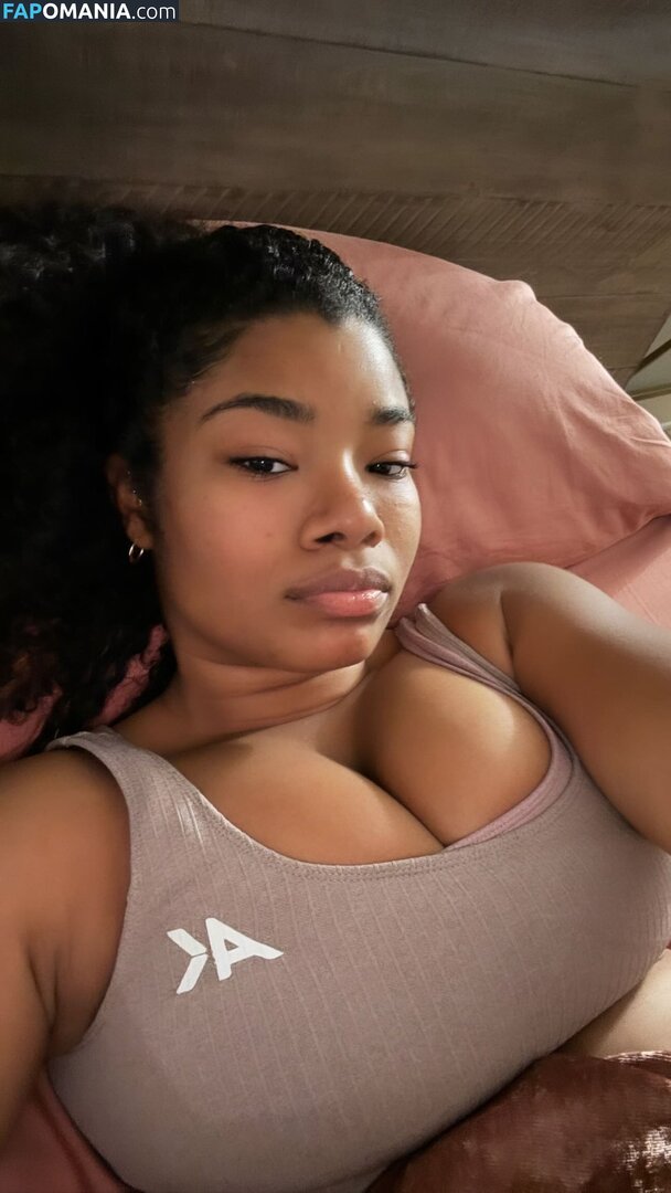 Kyylareneee / kurlykyy / kurrlyyy / kyylarenee Γυμνός OnlyFans  Διαρρεύσαστη φωτογραφία #10