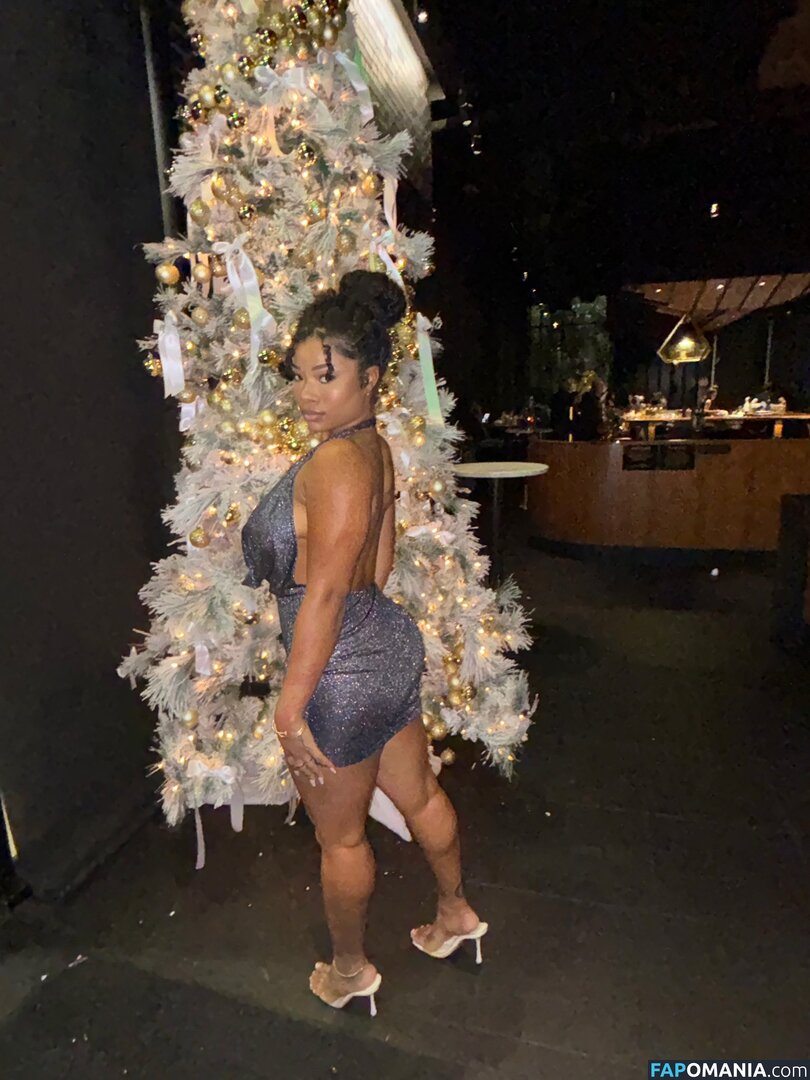 Kyylareneee / kurlykyy / kurrlyyy / kyylarenee Γυμνός OnlyFans  Διαρρεύσαστη φωτογραφία #16