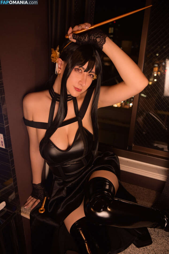 E_H_true / kuronomori / 黒ノ森聖 / 黒ノ森聖人 Γυμνός OnlyFans  Διαρρεύσαστη φωτογραφία #2