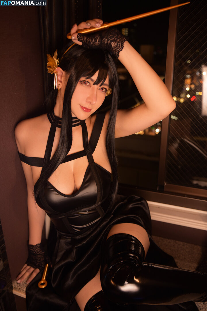 E_H_true / kuronomori / 黒ノ森聖 / 黒ノ森聖人 Γυμνός OnlyFans  Διαρρεύσαστη φωτογραφία #3