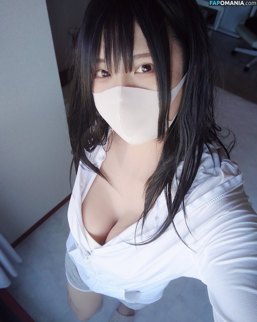 Kurumin720 Γυμνός OnlyFans  Διαρρεύσαστη φωτογραφία #6