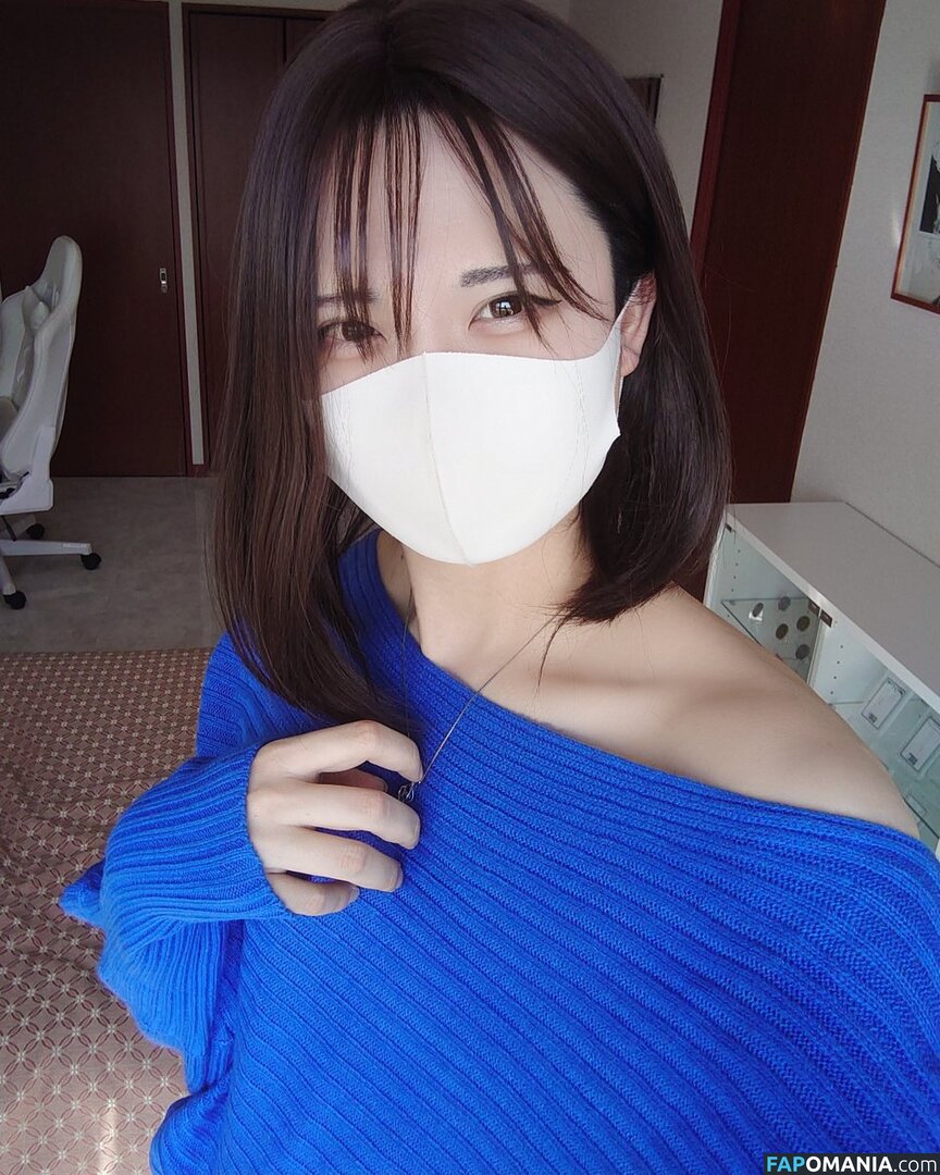 Kurumin720 Γυμνός OnlyFans  Διαρρεύσαστη φωτογραφία #8