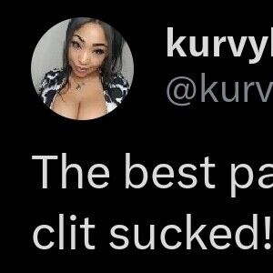 Kurvy Kary