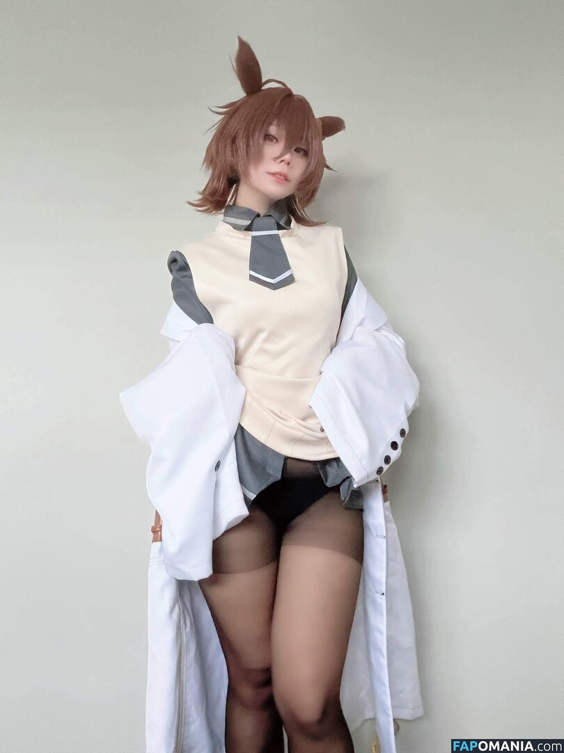 Kurisu / Kuuritac / https: / katsukuriii / kuuritac... Γυμνός OnlyFans  Διαρρεύσαστη φωτογραφία #5