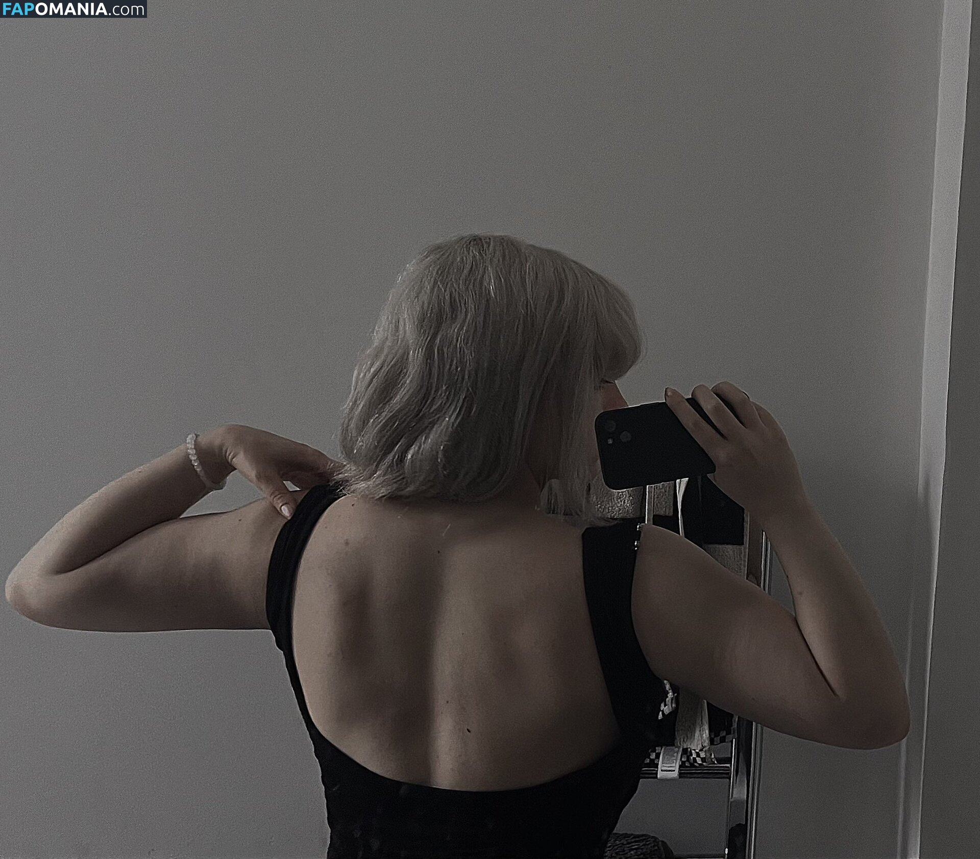 kvwviiju Γυμνός OnlyFans  Διαρρεύσαστη φωτογραφία #5