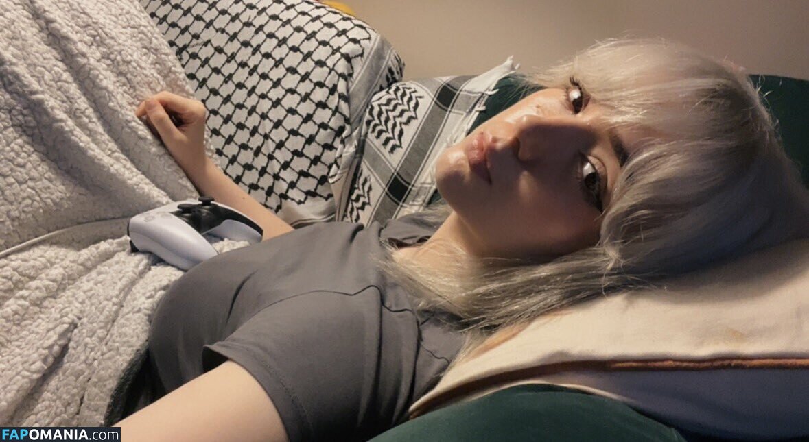 kvwviiju Γυμνός OnlyFans  Διαρρεύσαστη φωτογραφία #6