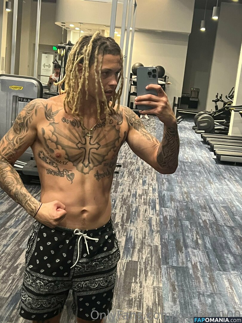 kweezy100 / kweezy20 Γυμνός OnlyFans  Διαρρεύσαστη φωτογραφία #17