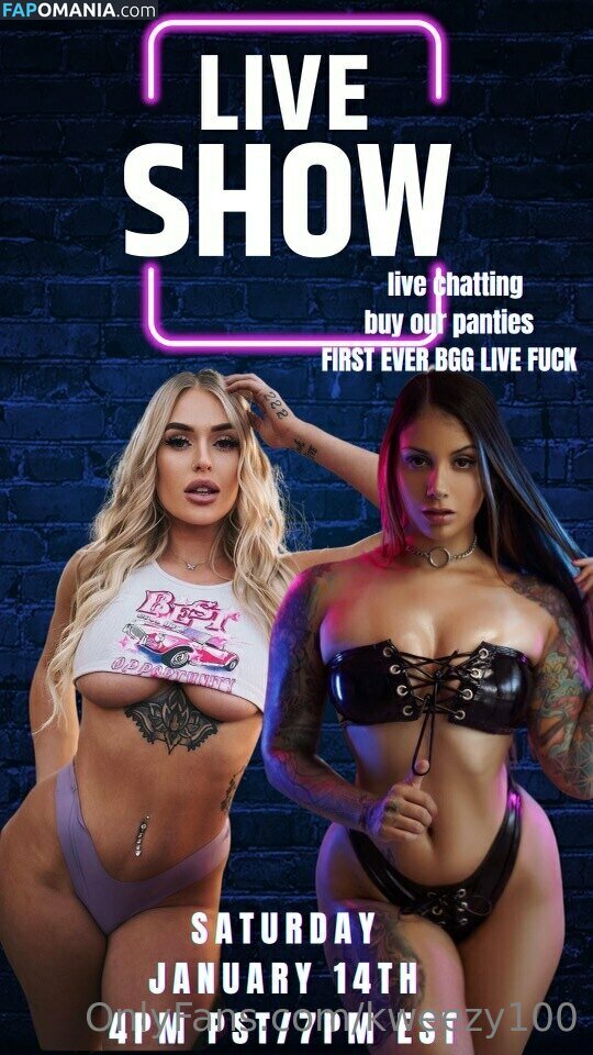 kweezy100 / kweezy20 Γυμνός OnlyFans  Διαρρεύσαστη φωτογραφία #18