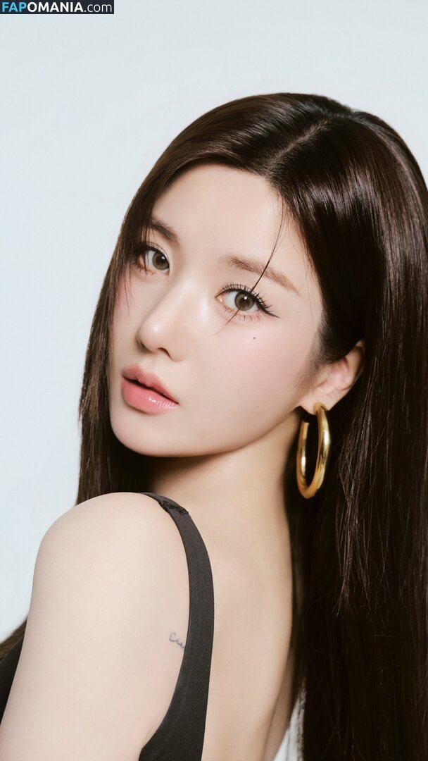 Kwon Eunbi / https: / official_kwon.eunbi Γυμνός OnlyFans  Διαρρεύσαστη φωτογραφία #4