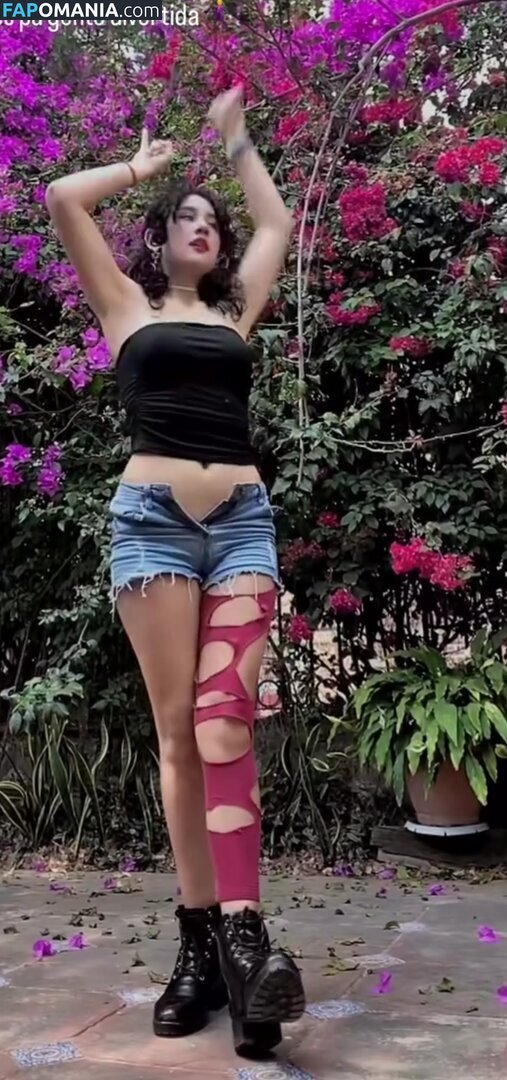 Kxlmmop Γυμνός OnlyFans  Διαρρεύσαστη φωτογραφία #1