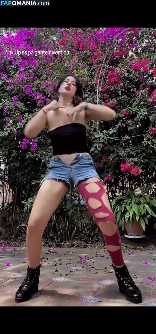 Kxlmmop Γυμνός OnlyFans  Διαρρεύσαστη φωτογραφία #2
