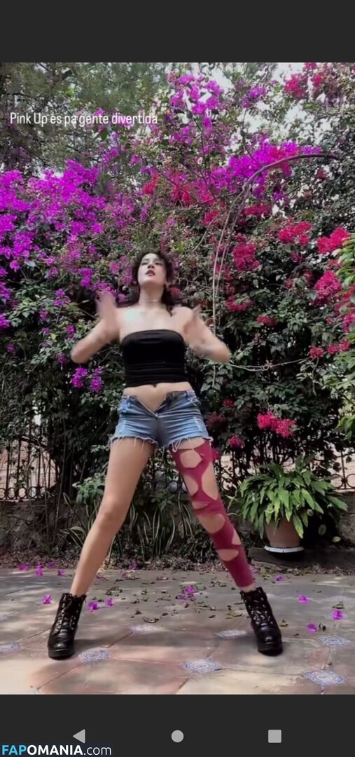 Kxlmmop Γυμνός OnlyFans  Διαρρεύσαστη φωτογραφία #4