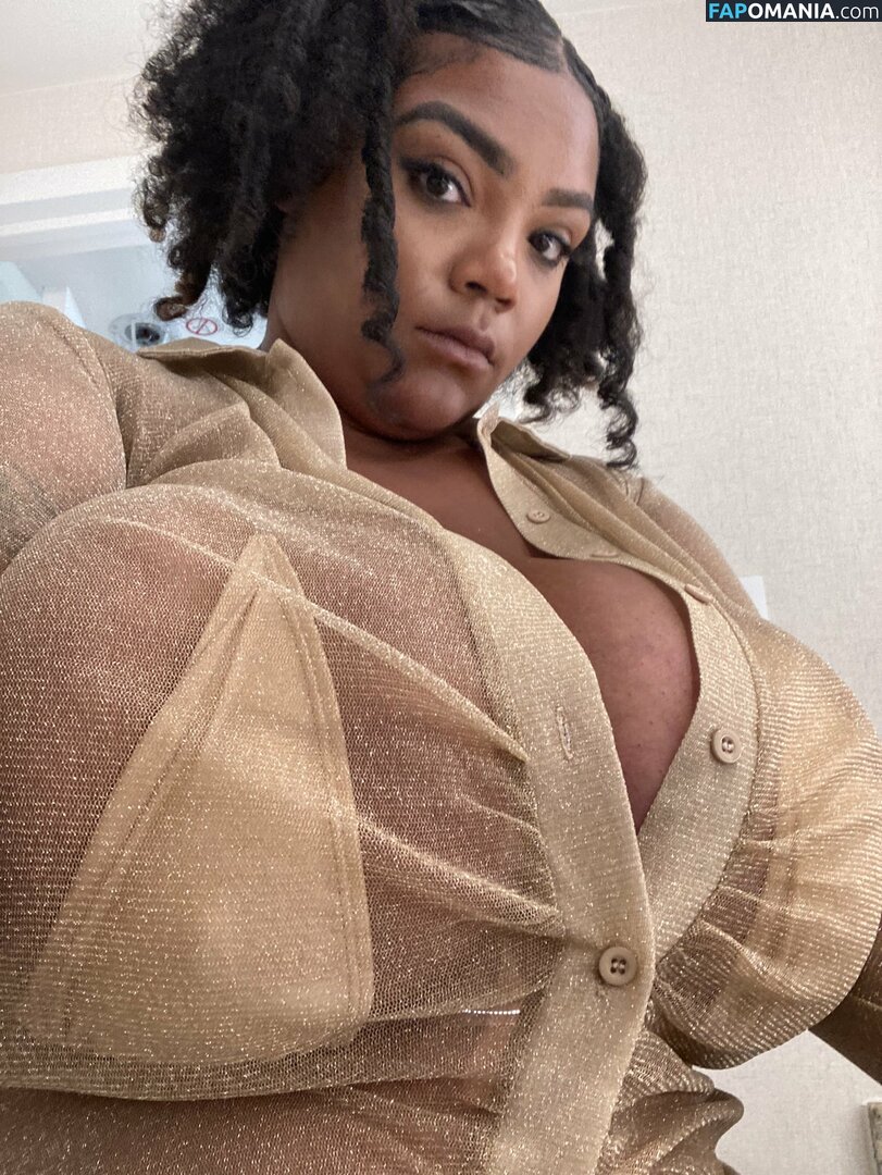 ky_rarry Γυμνός OnlyFans  Διαρρεύσαστη φωτογραφία #104