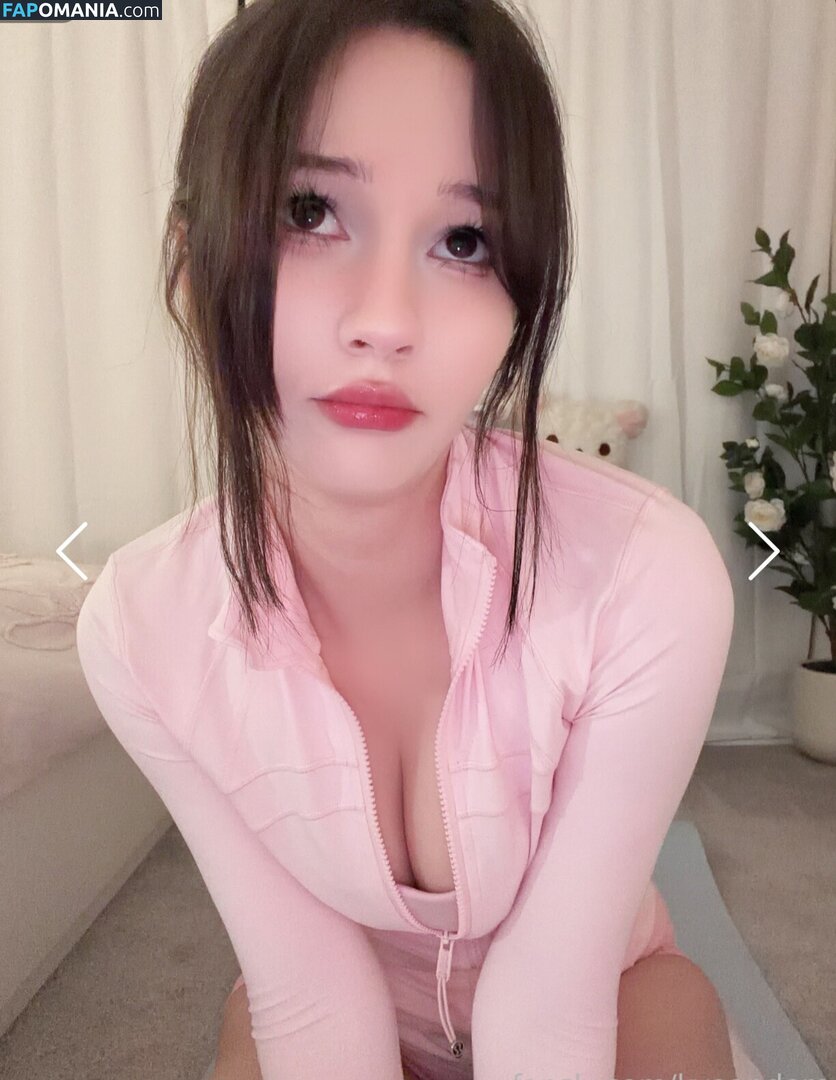 kyaandere Γυμνός OnlyFans  Διαρρεύσαστη φωτογραφία #12