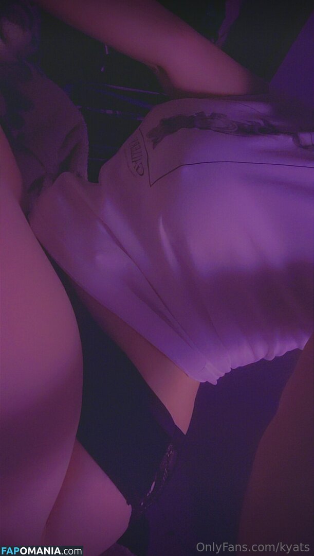 kyat.cosplay / kyats / mahoumeido Γυμνός OnlyFans  Διαρρεύσαστη φωτογραφία #95