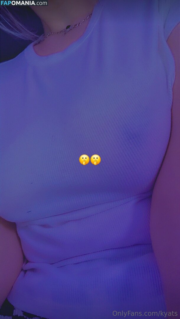 kyat.cosplay / kyats / mahoumeido Γυμνός OnlyFans  Διαρρεύσαστη φωτογραφία #102