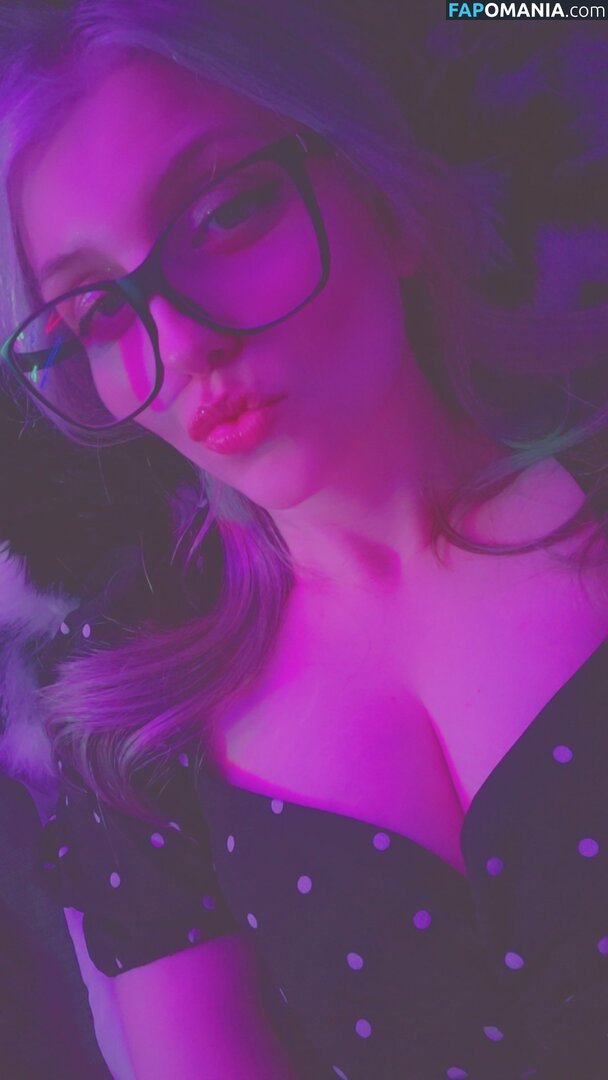 kyat.cosplay / kyats / mahoumeido Γυμνός OnlyFans  Διαρρεύσαστη φωτογραφία #109