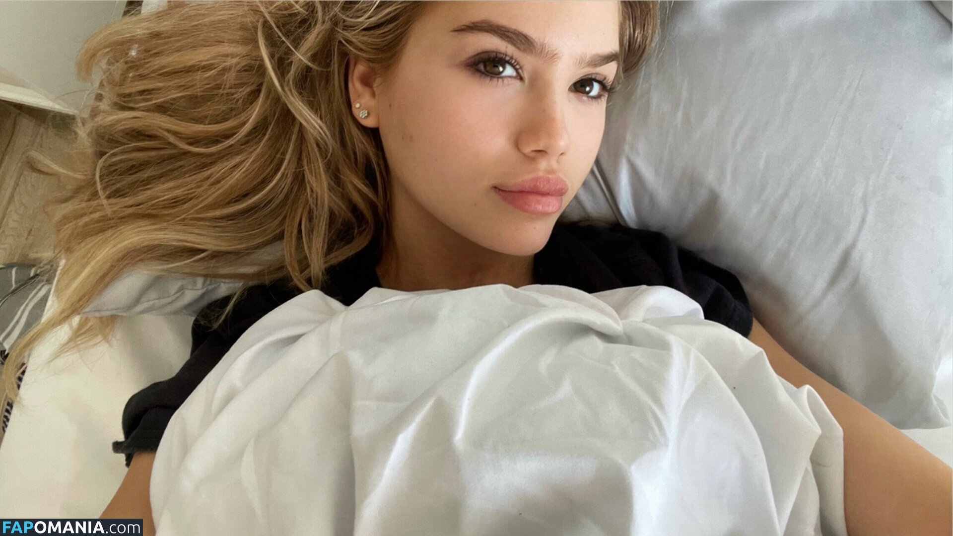Kyla Kenedy / kylakenedy Γυμνός OnlyFans  Διαρρεύσαστη φωτογραφία #2