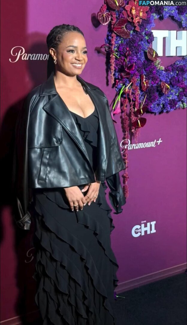 Kyla Pratt / kylapratt Γυμνός OnlyFans  Διαρρεύσαστη φωτογραφία #1