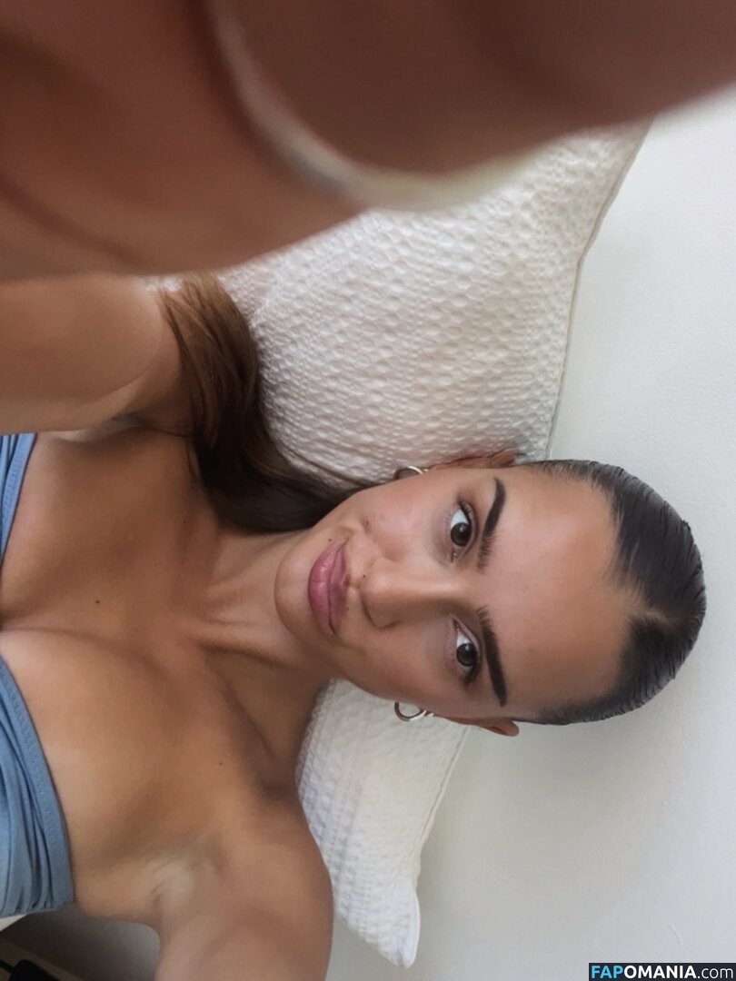 Kylah Day / YogurlKylah / https: / kylahhh / kylahjday Γυμνός OnlyFans  Διαρρεύσαστη φωτογραφία #2