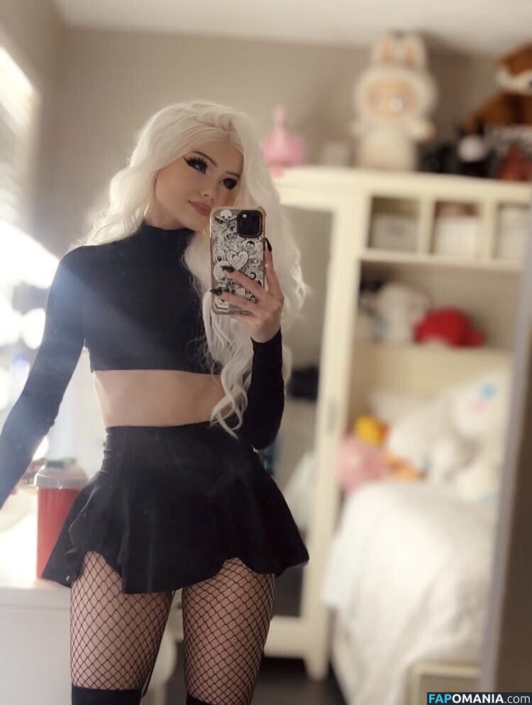 Kylee Carter / justfoxii / kyleecarterrr Γυμνός OnlyFans  Διαρρεύσαστη φωτογραφία #256