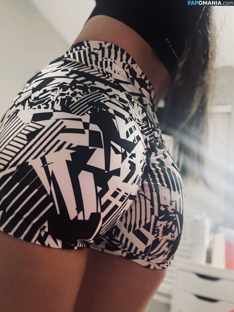Kylee Carter / justfoxii / kyleecarterrr Γυμνός OnlyFans  Διαρρεύσαστη φωτογραφία #259