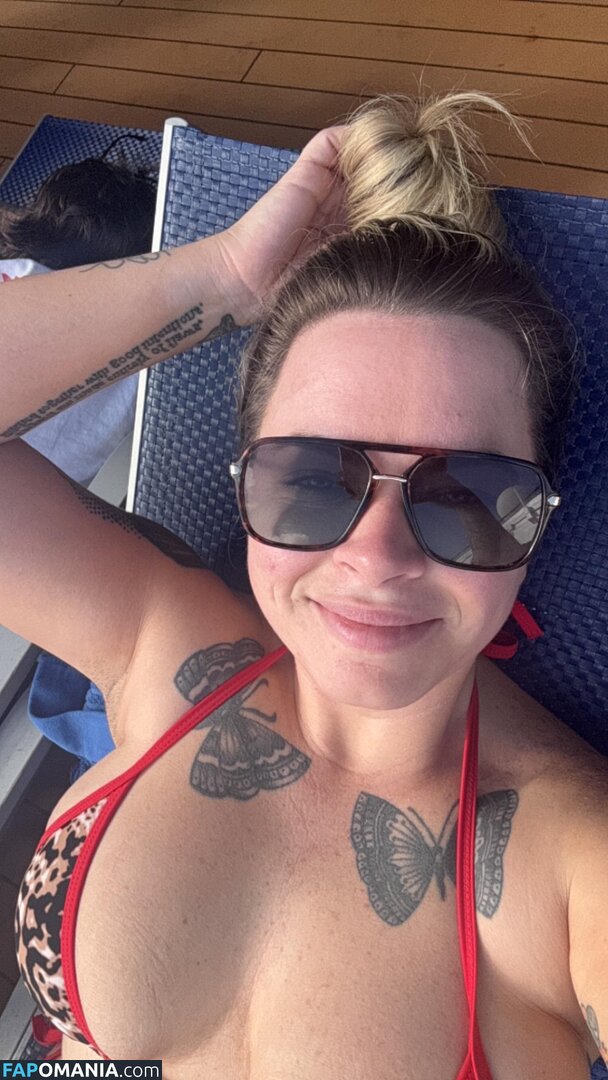 kyleedays / thekyleedays Γυμνός OnlyFans  Διαρρεύσαστη φωτογραφία #4