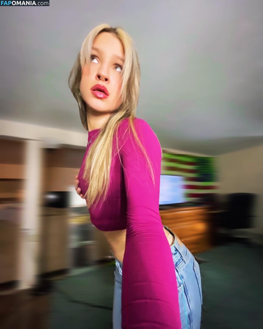 Kylie Alexa Nwa / https: / kyliealexa.h Γυμνός OnlyFans  Διαρρεύσαστη φωτογραφία #1