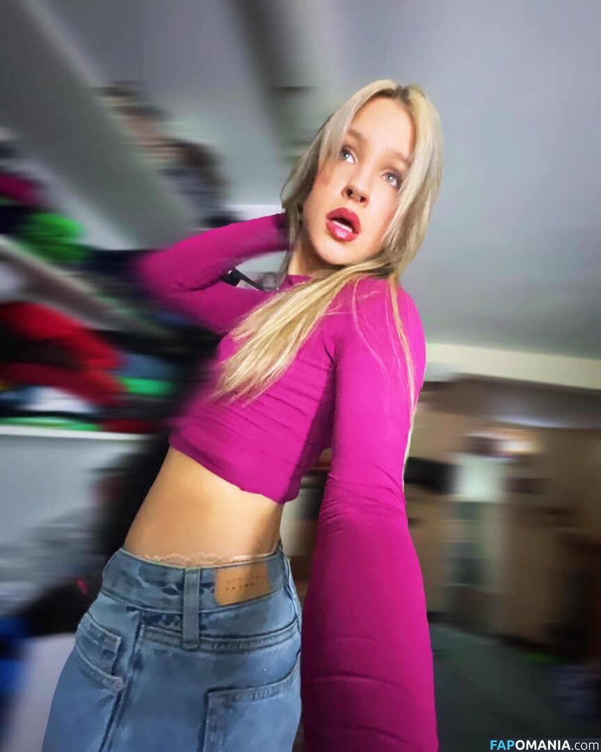 Kylie Alexa Nwa / https: / kyliealexa.h Γυμνός OnlyFans  Διαρρεύσαστη φωτογραφία #2