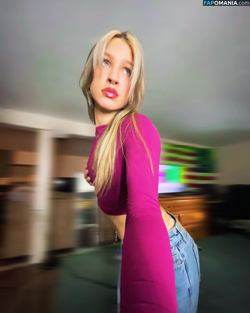Kylie Alexa Nwa / https: / kyliealexa.h Γυμνός OnlyFans  Διαρρεύσαστη φωτογραφία #3