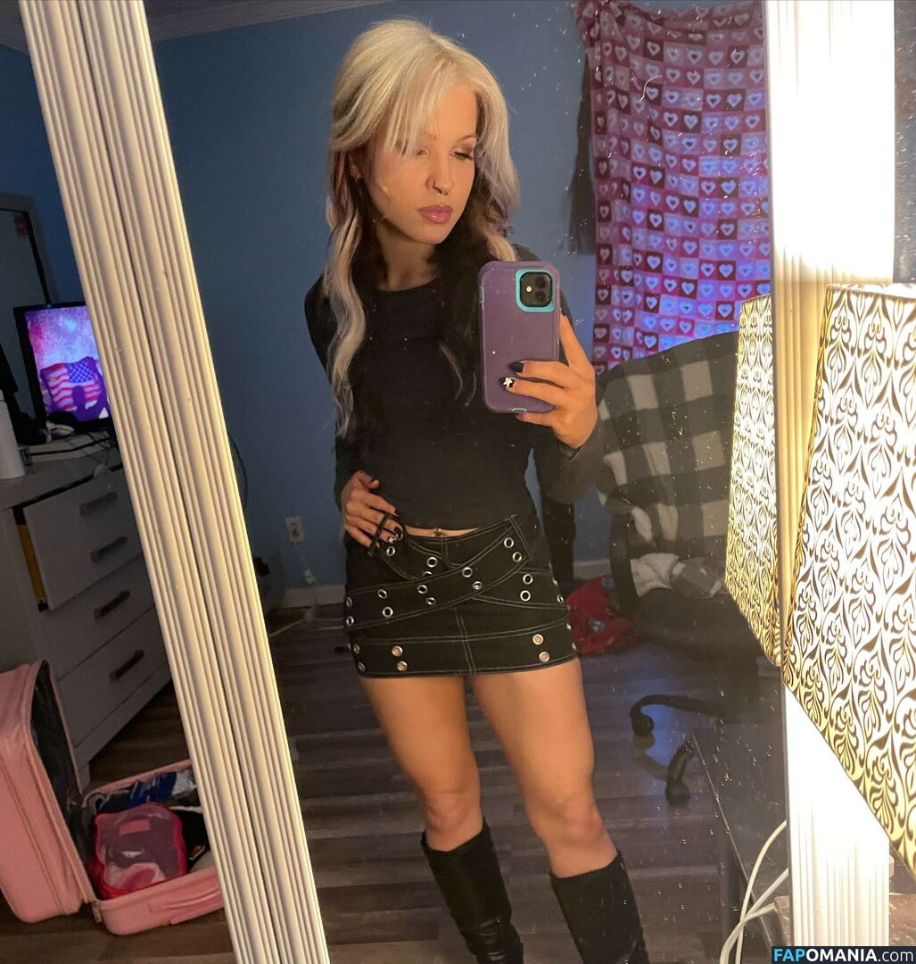 Kylie Alexa Nwa / https: / kyliealexa.h Γυμνός OnlyFans  Διαρρεύσαστη φωτογραφία #6