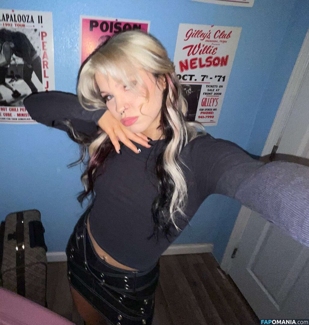 Kylie Alexa Nwa / https: / kyliealexa.h Γυμνός OnlyFans  Διαρρεύσαστη φωτογραφία #7