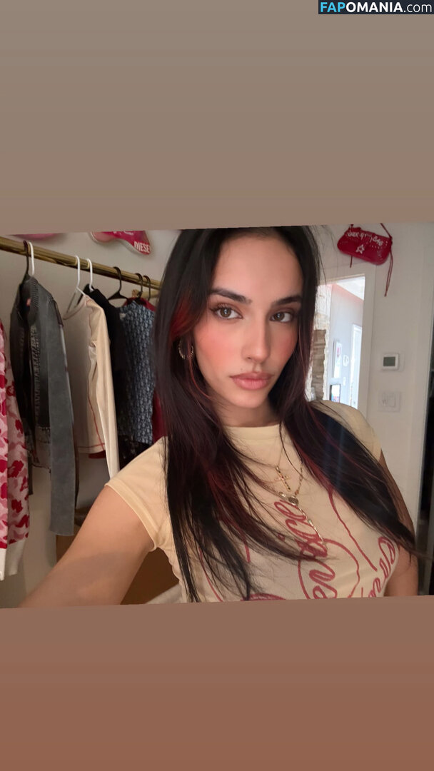 Kylie Cantrall / kyliecantrall Γυμνός OnlyFans  Διαρρεύσαστη φωτογραφία #6