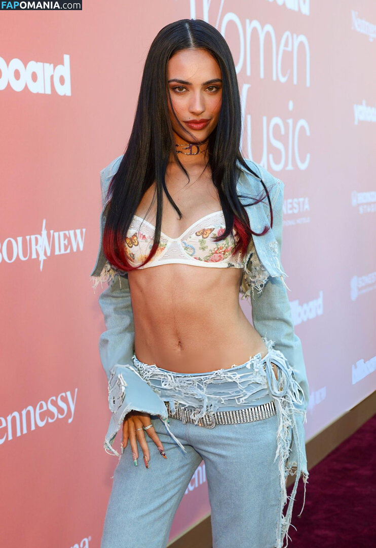 Kylie Cantrall / kyliecantrall Γυμνός OnlyFans  Διαρρεύσαστη φωτογραφία #8